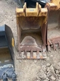 Used 2012 Deere 24IN310 Bucket